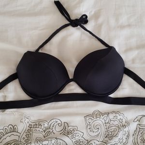Victoria secret Swim top 36D